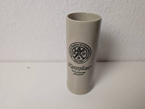 Kappler braumeister premium - braumeister,