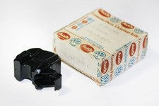 Solex Pierburg 1B1, 1B2, 1B3