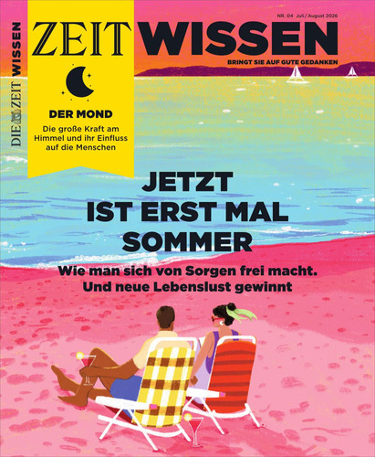 Zeit wissen zeitverlag - zeit, |