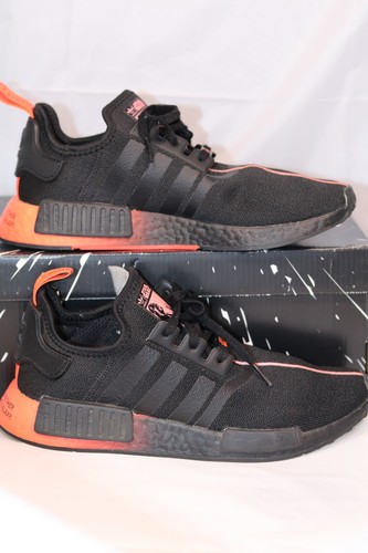 Adidas nmd star wars - adidas,