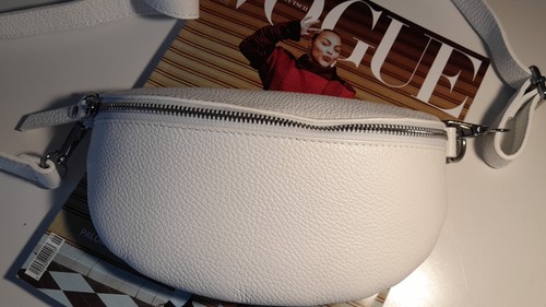 Handtasche damen echt - handtasche, leder