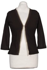 Comma Blazer Damen Business
