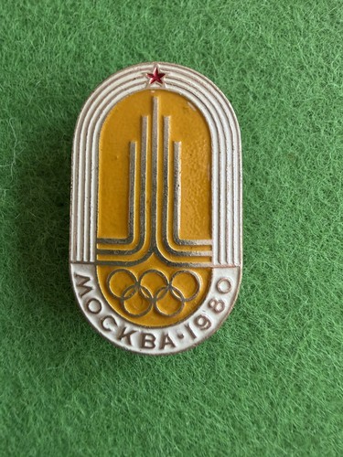 Olympische sommerspiele - olympische,