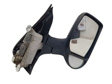 Exterior Mirror Side Mirror
