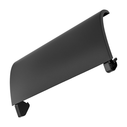 Handschuhfach abdeckung for - handschuhfach,