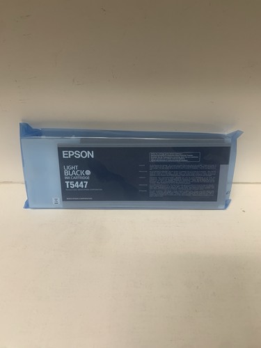 Original epson t5447 - original,