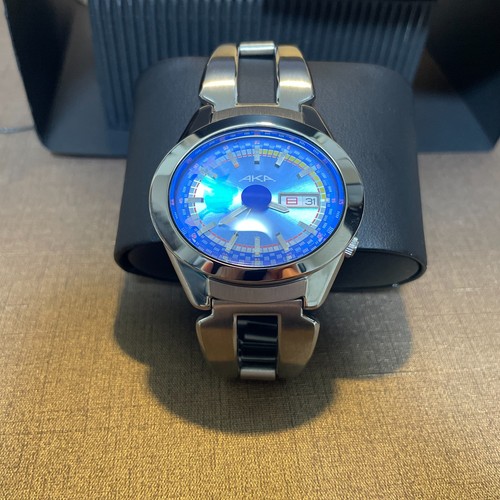 Seiko alba aka - seiko,