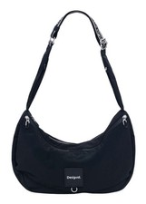 Desigual cangas travelling - desigual,