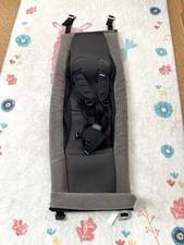 Thule Hängematte Babysitz