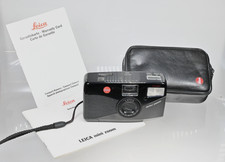 LEICA MINI ZOOM 35-70mm