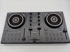 Pioneer DJ DDJ-200 2-Deck