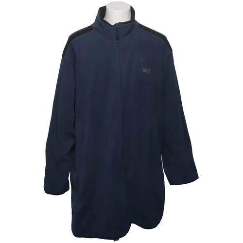 Identic fleecejacke herren - identic,, fleecejacke,