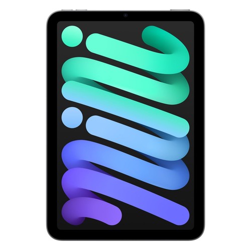 Apple ipad mini 7 - mini,