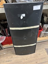 Wohnwagen / Wohnmobil Dometic