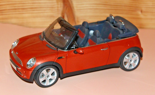 Hochwertiges kyosho modell - kyosho,