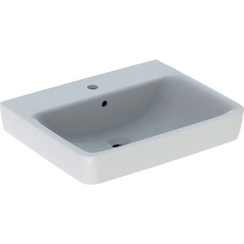 Geberit waschtisch renova plan - waschtisch,