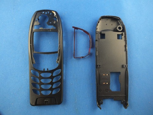 Für nokia handy 6310 6310i - nokia,