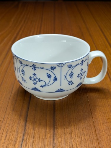 Julius lange große teetasse - julius,