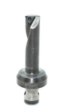 Komet ABS32 KFK1 UJ/R Ø16 mm B00 25650 Bohrstange 3,5xD  RHV42450