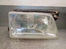 1216331 scheinwerfer rechts