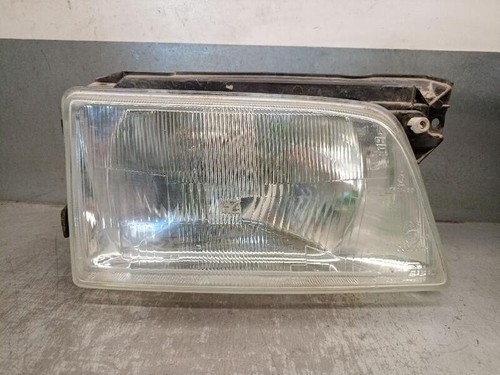 1216331 5192378 scheinwerfer