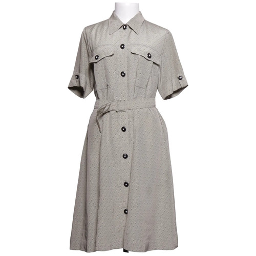 Hardob blusenkleid größe - blusenkleid,,