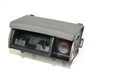 VW Passat 3B Aschenbecher