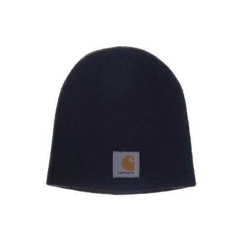 Carhartt beanie mütze - carhartt,, beanie-mütze