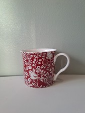 Sainsburys home cup - sainsburys,