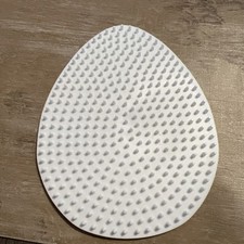 Hama Stiftplatten Midi Bügelperlen verschiedene Motive Steckplatte / Stiftplatte