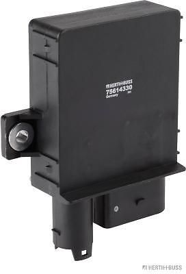 Herth buss elparts - herth+buss,