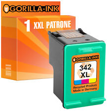 1 Druckerpatrone XXL für HP