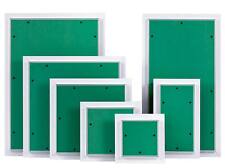 Revisionsklappe Revisionstür