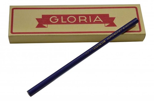 Kopierstifte gloria in - gloria,