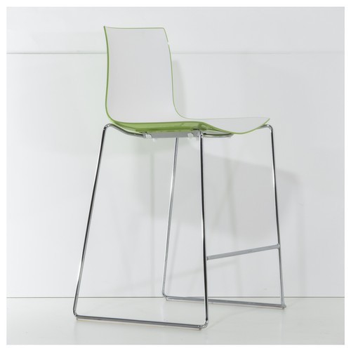 Arper catifa barhocker - "catifa,