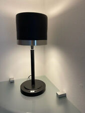 LAMBERT tischlampe Tischleuchte Designer Table Lamp - Tribeca -  