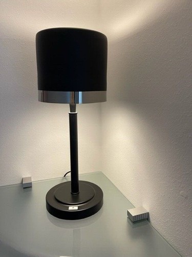 Lambert tischlampe - lambert,