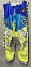 Vintage Motocross Kit 36""W