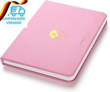 Paul Rubens Aquarellpapier Block, 100% Baumwolle Und Säurefrei, 7,68 X 5,31 Zoll