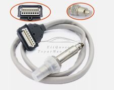 4K0907807 AJ 4K0907807 E