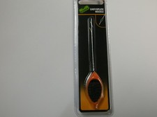 Fuchskanten leichtes Spleißen