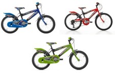 FAHRRAD FAHRRAD CINZIA FLIPPER