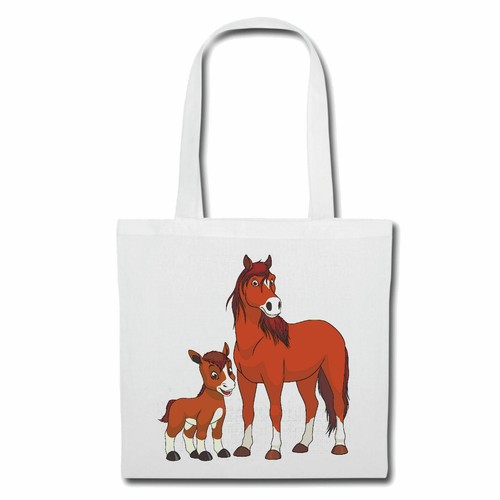 Tasche beutel baumwolltasche - beutel,