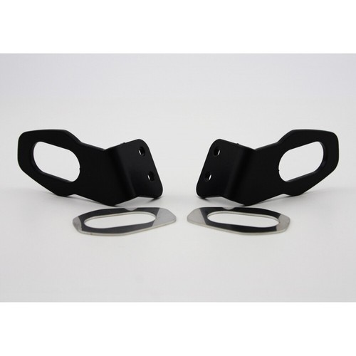 Protech blinkeradapter passend - protech,