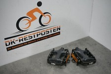 Wellgo LU-933 Metall MTB