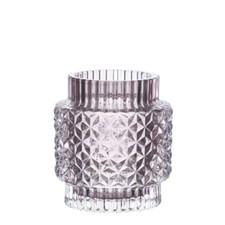 Teelichthalter Kerzenhalter