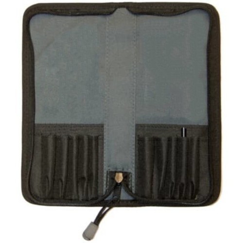 Pinseletui pinseltasche etui - pinseletui,