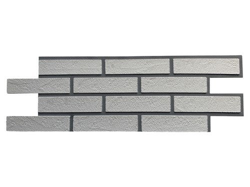 Wandverkleidung steinoptik - wandverkleidung,