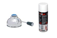 (187,38 EUR/l) Kisag