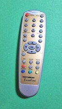 Original Fernbedienung